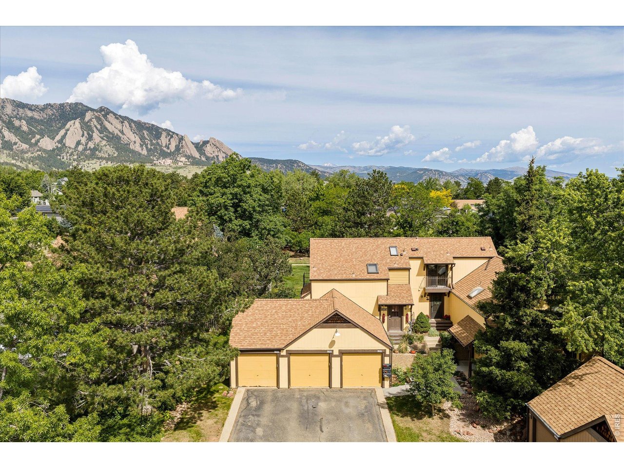 Photo of 3825 Telluride Pl Boulder CO 80305