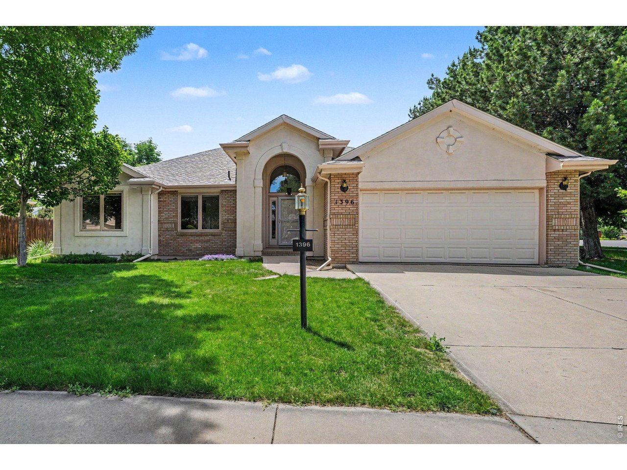 Photo of 1396 Autumn Purple Ct Loveland CO 80538