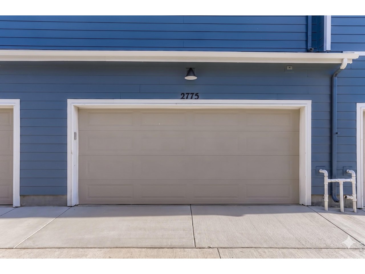 Photo of 2817 Bear Springs Cir Longmont CO 80503