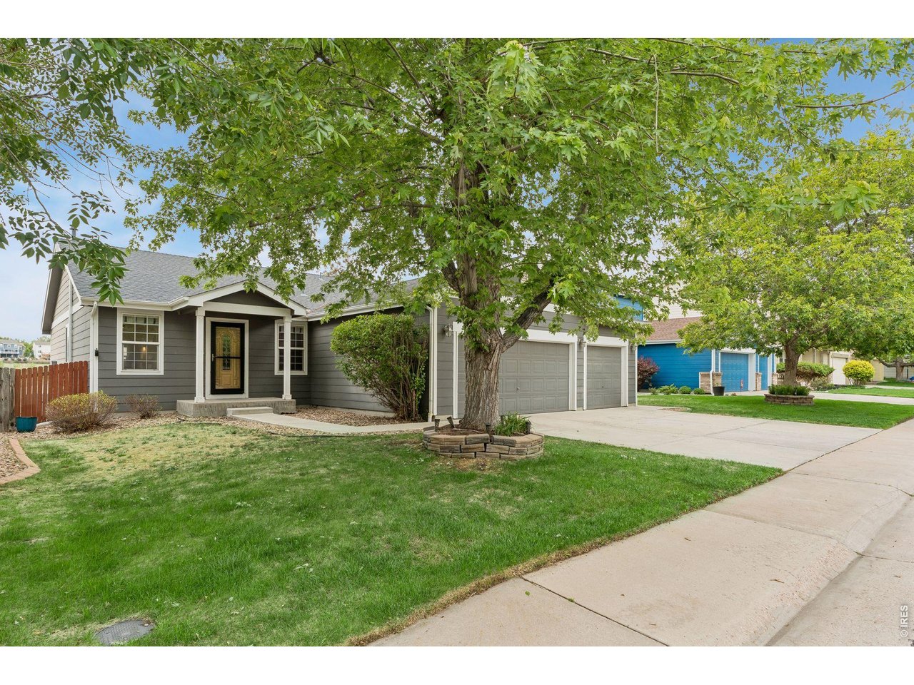 Photo of 2758 E 109th Ave Northglenn CO 80233