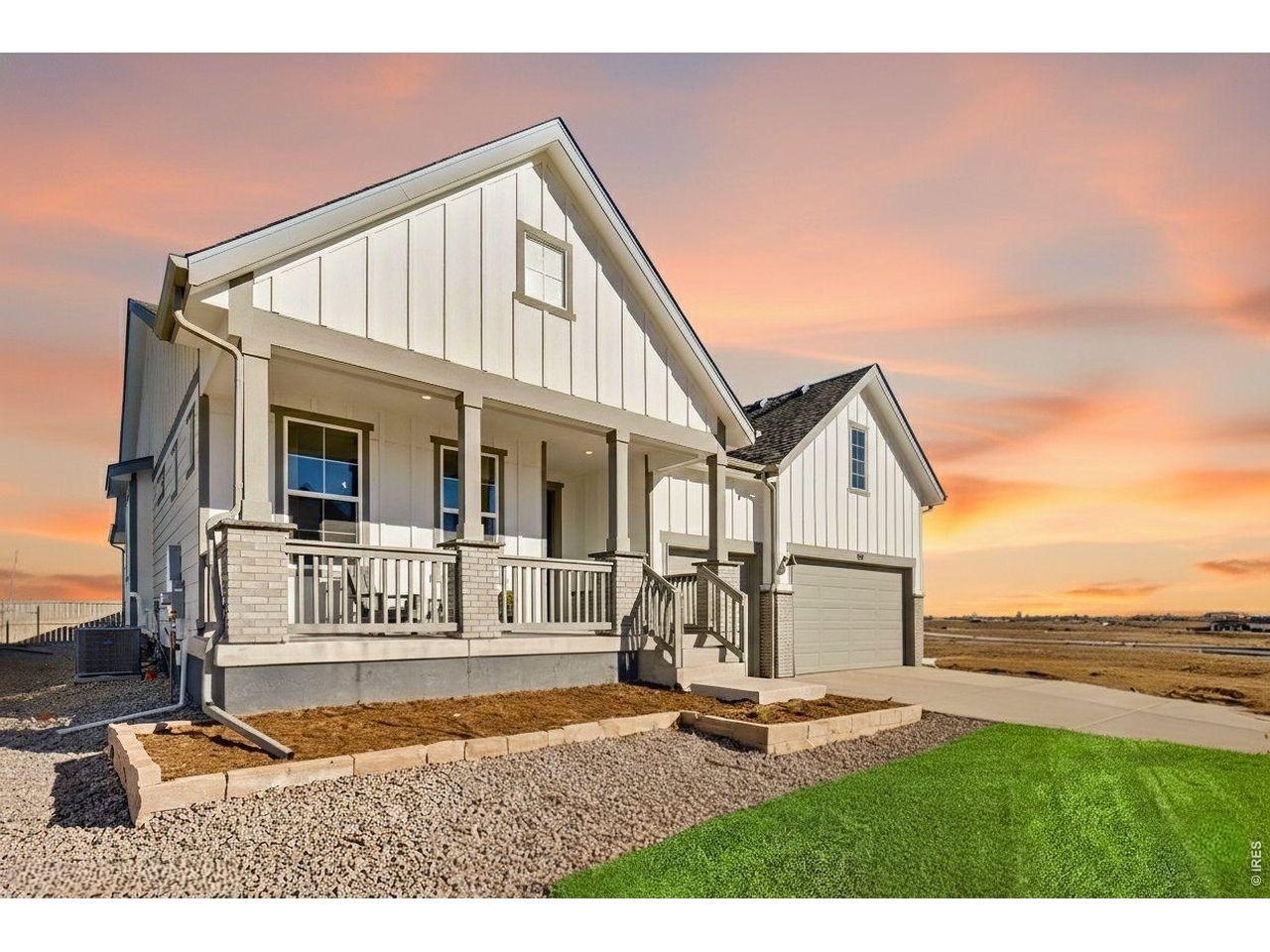 Photo of 376 Rustic Barn Ln Berthoud CO 80513