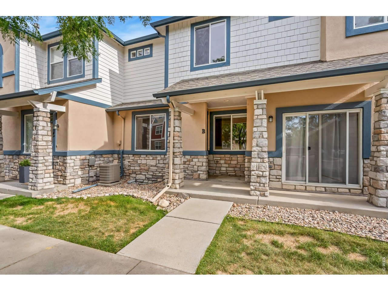 Photo of 2850 Kansas Dr #B Fort Collins CO 80525