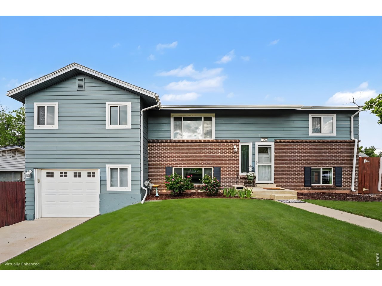Photo of 11772 Galapago Ct Northglenn CO 80234