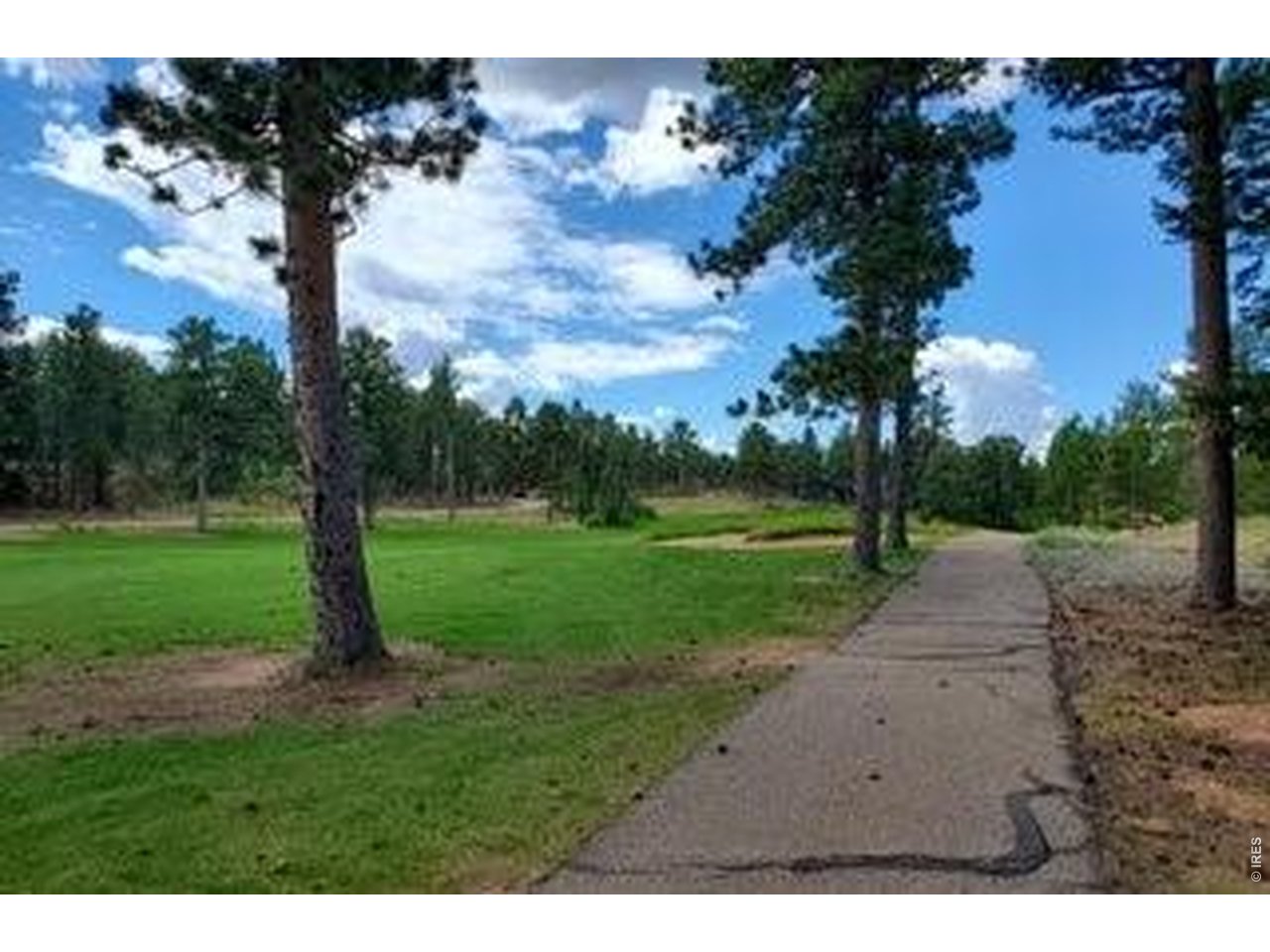 Photo of 3021 Lake Arapahoe Ct Red Feather Lakes CO 80545