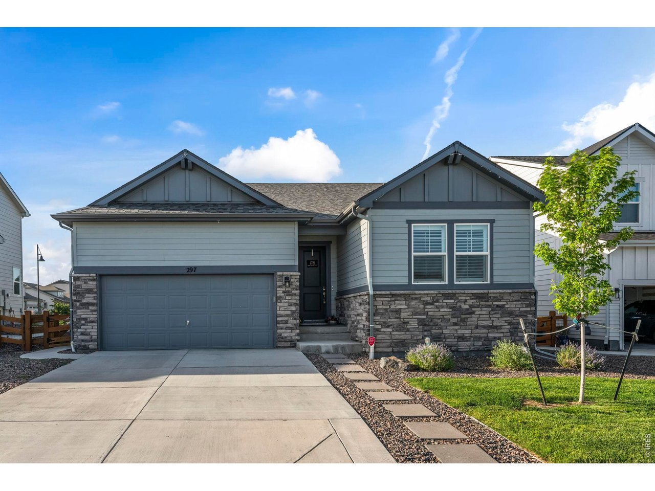 Photo of 297 Mora Pl Erie CO 80516