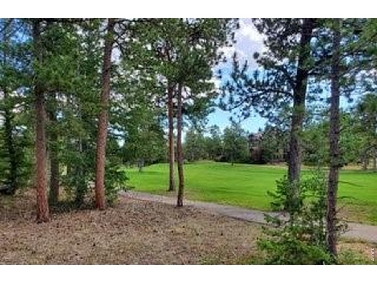 Photo of 3031 Lake Arapahoe Ct Red Feather Lakes CO 80545