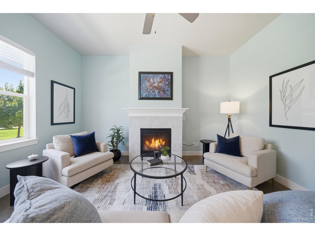 Photo of 1710 W 50th St Loveland CO 80538