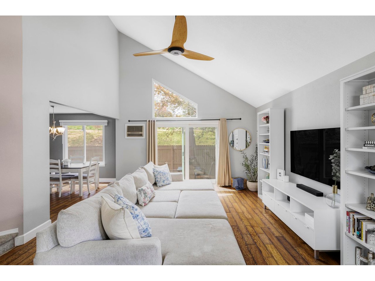 Photo of 552 W Jamison Pl Littleton CO 80120