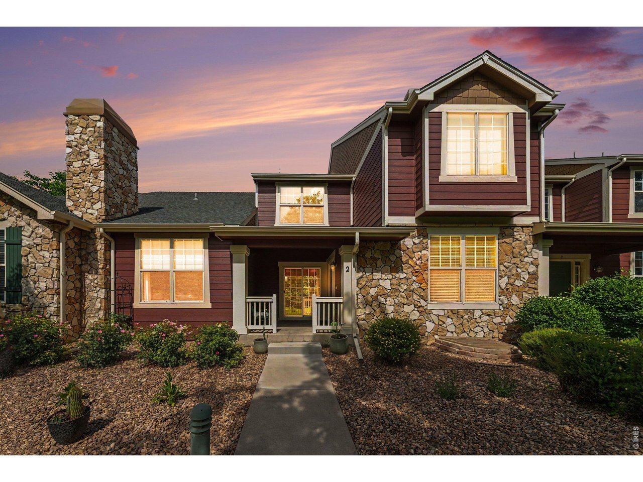 Photo of 6806 W 3rd St #2 Greeley CO 80634