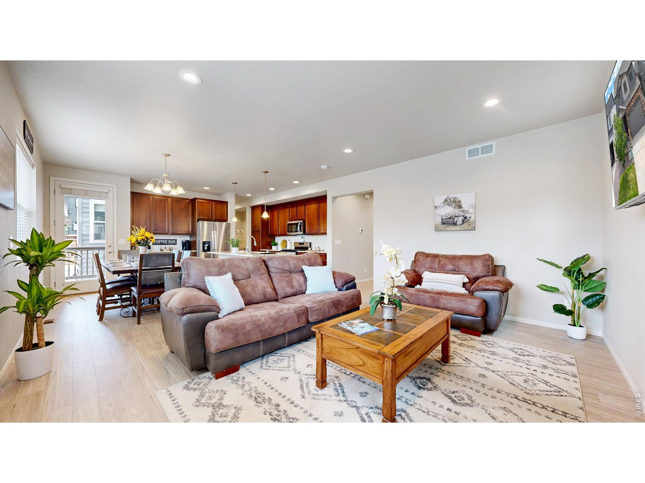 Photo of 138 N Pamela Dr Loveland CO 80537