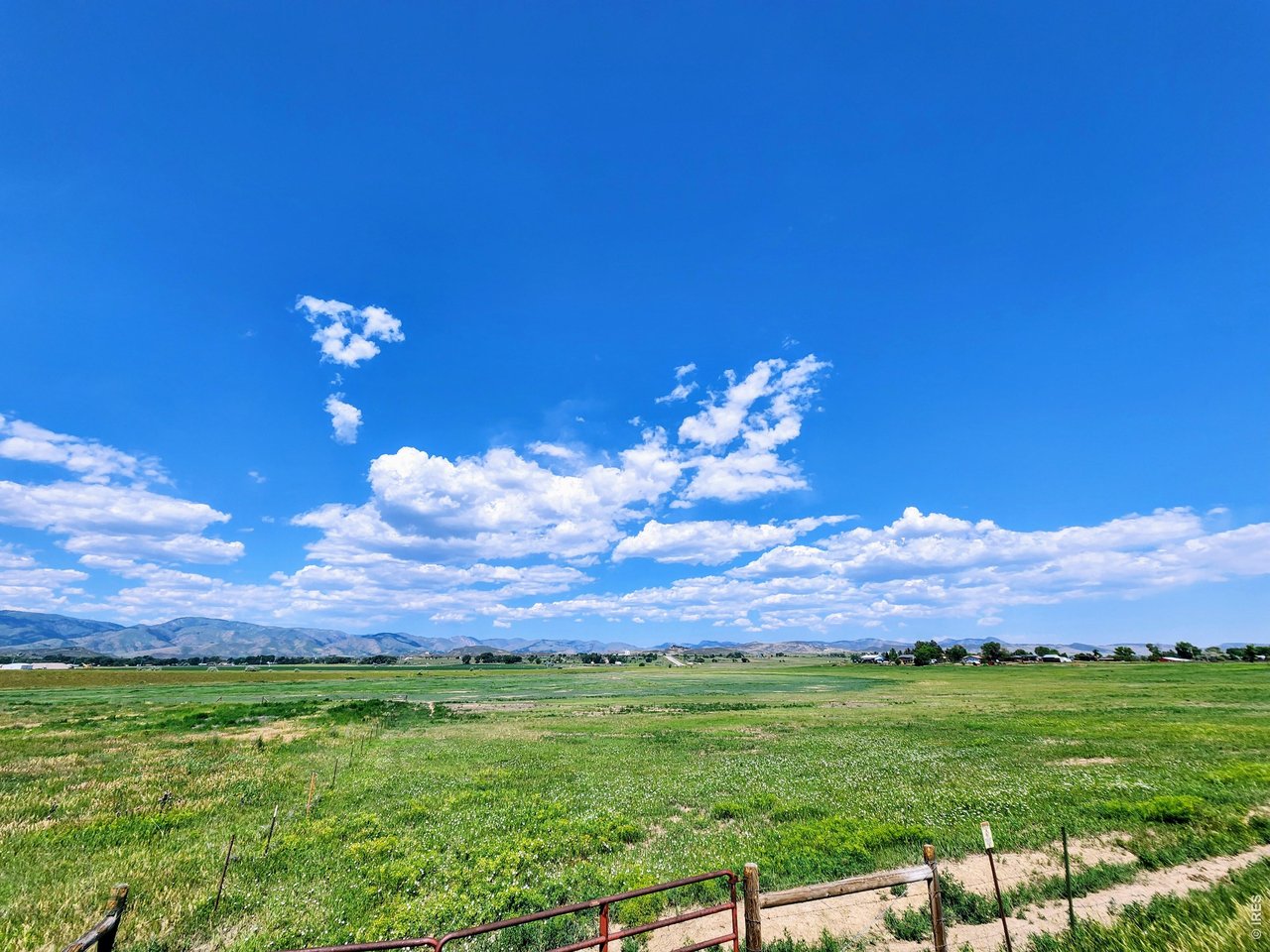 Photo of 3625 N County Road19 Fort Collins CO 80524