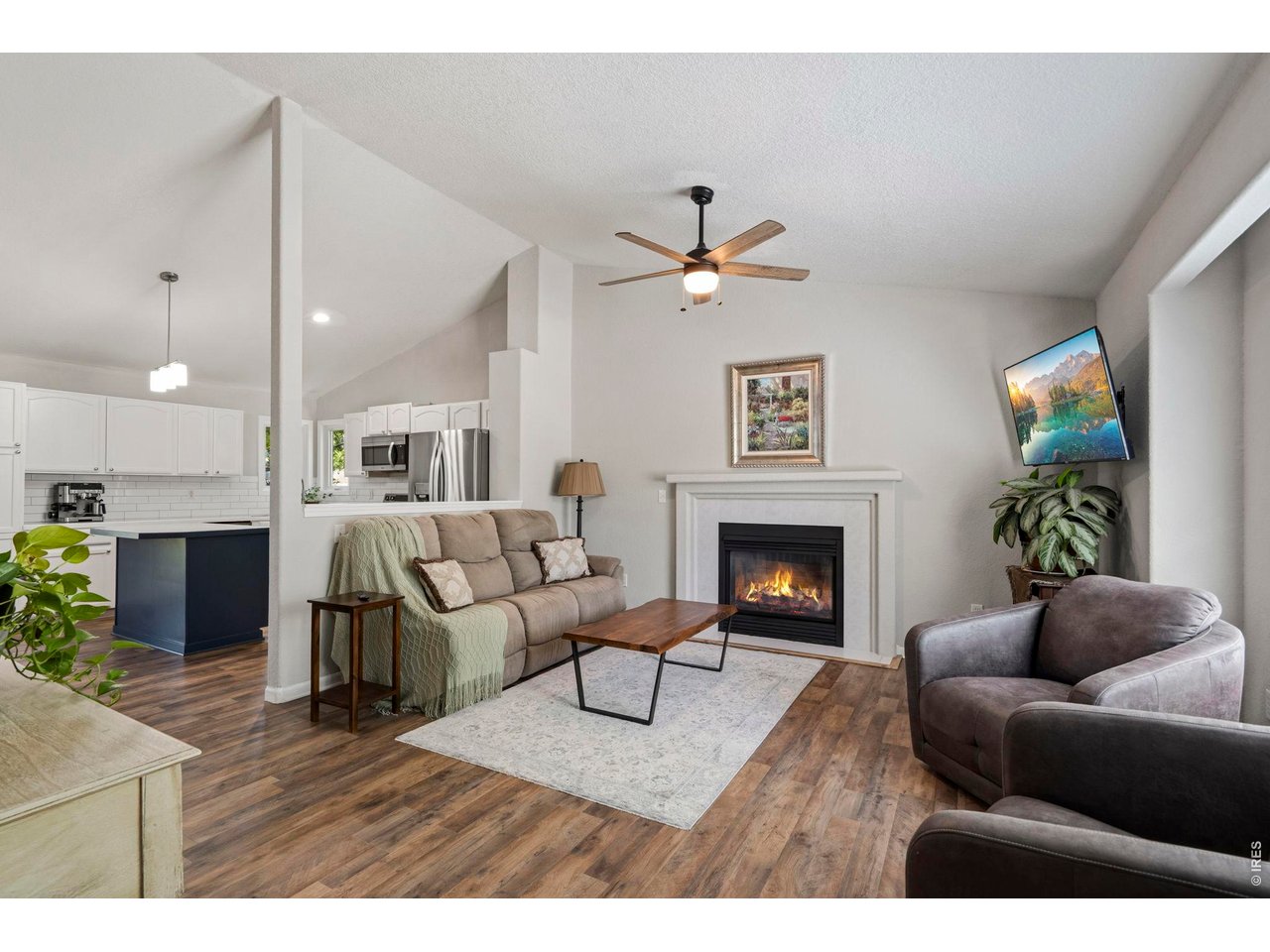 Photo of 5211 W 2nd St Greeley CO 80634