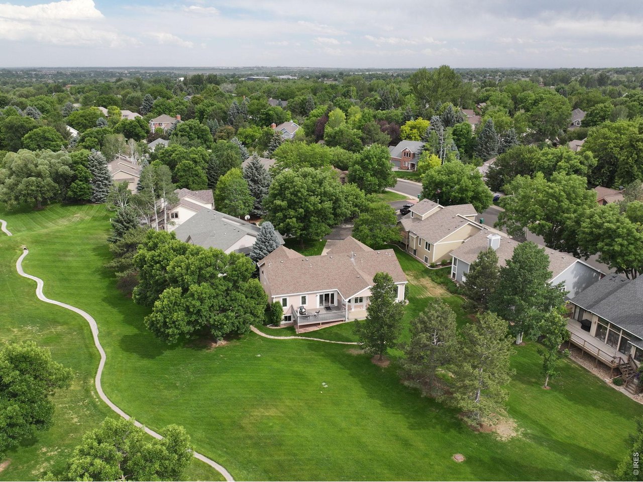 Photo of 900 Ashford Ln Fort Collins CO 80526
