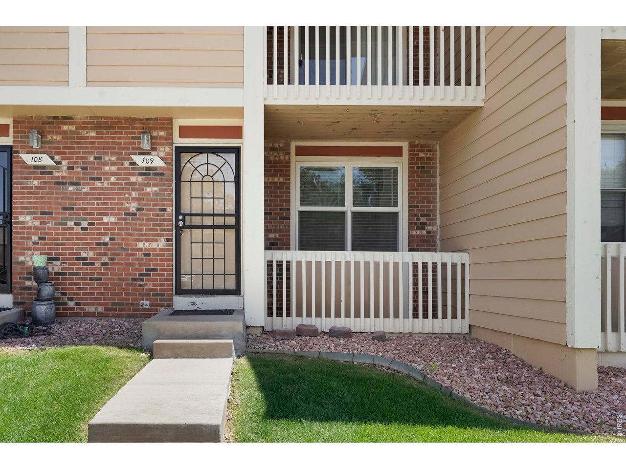 Photo of 11654 Community Center Dr #109 Northglenn CO 80233