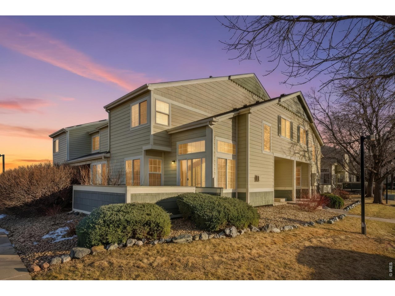 Photo of 930 Button Rock Dr #64 Longmont CO 80504