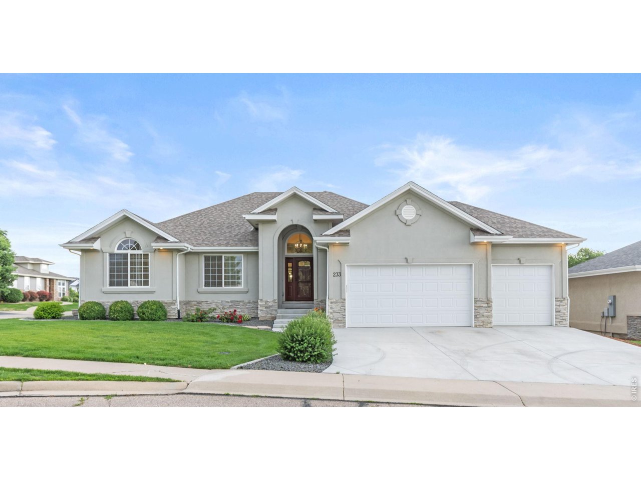 Photo of 233 56th Ave Greeley CO 80634