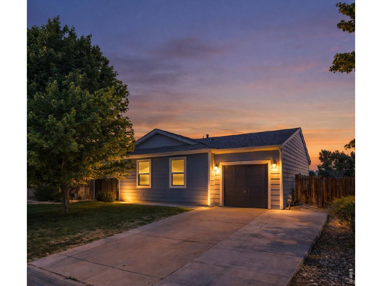Photo of 260 Lonewolf Dr Brighton CO 80603