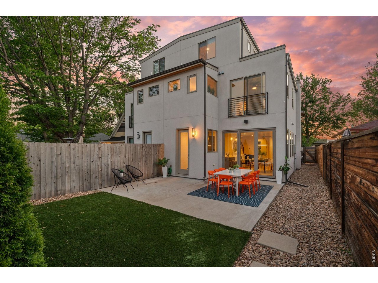 Photo of 4040 Stuart St Denver CO 80212