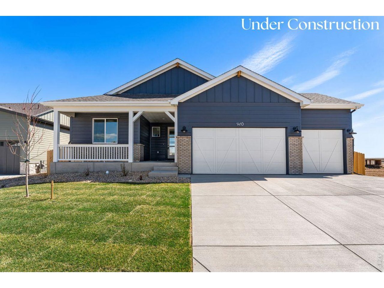 Photo of 844 Doubleleaf Dr Windsor CO 80550