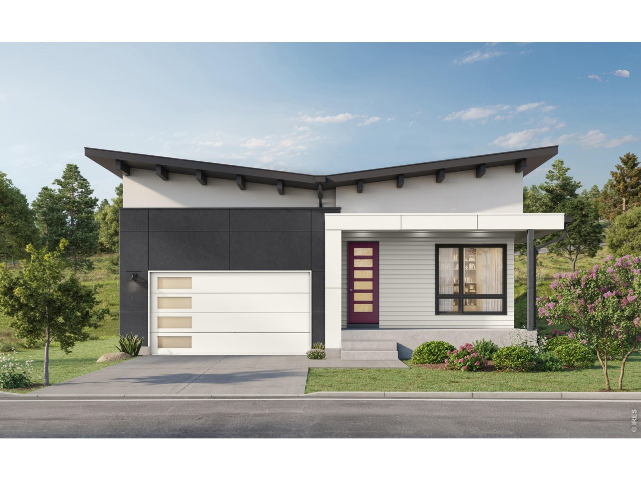 Photo of 2298 Star Hill St Longmont CO 80503