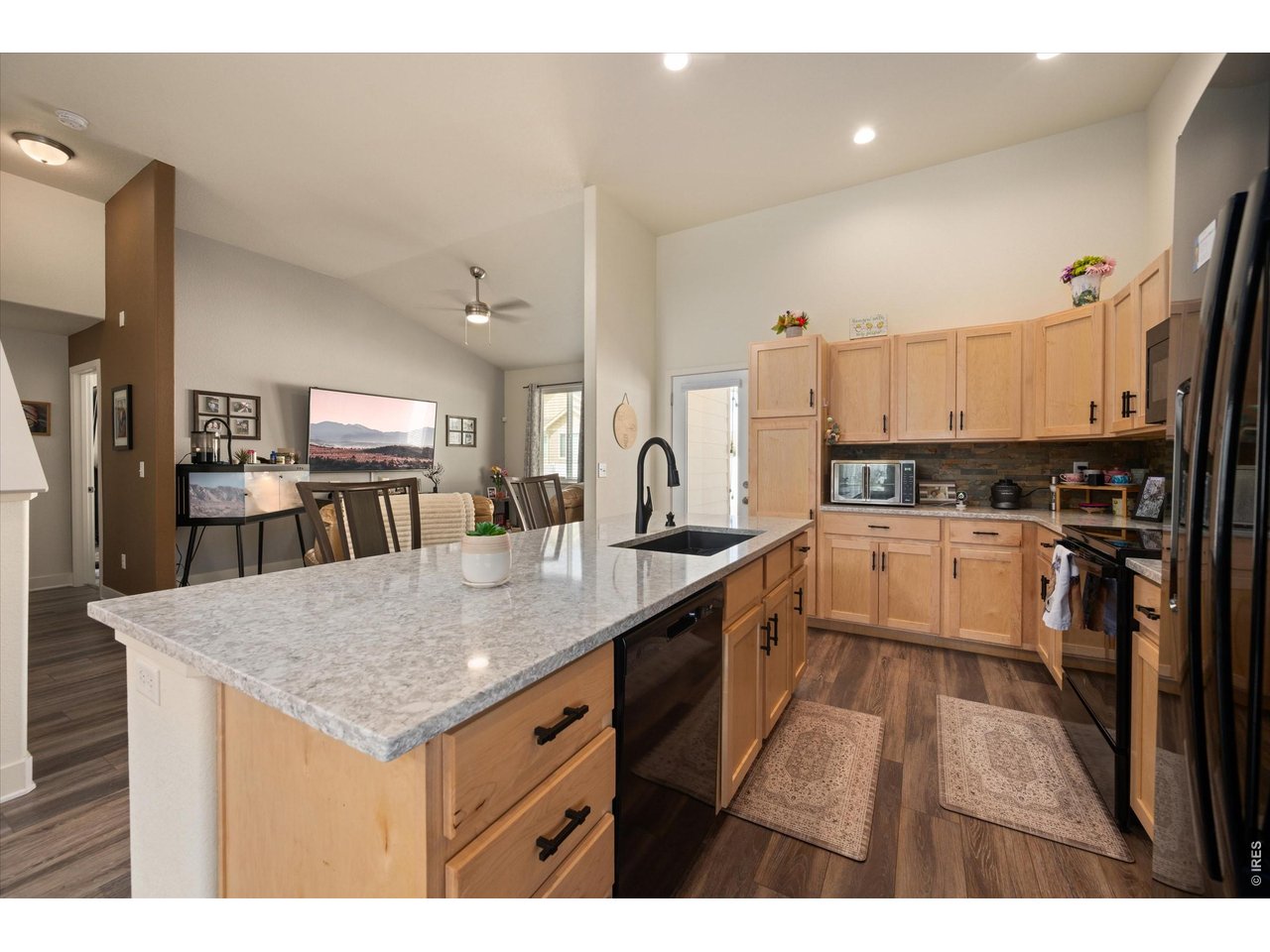 Photo of 2584 Grizzly Pl Johnstown CO 80534