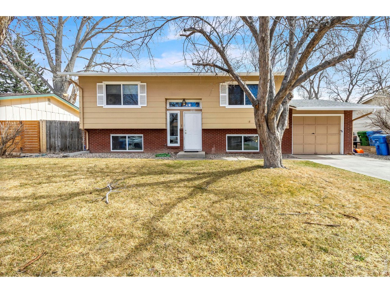 Photo of 1200 Ash Dr Fort Collins CO 80521