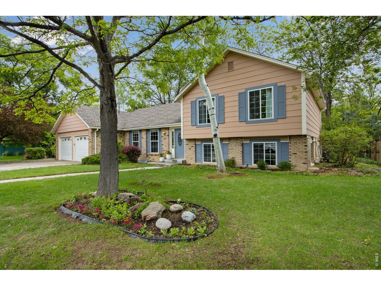 Photo of 3118 Hiawatha Dr Loveland CO 80538