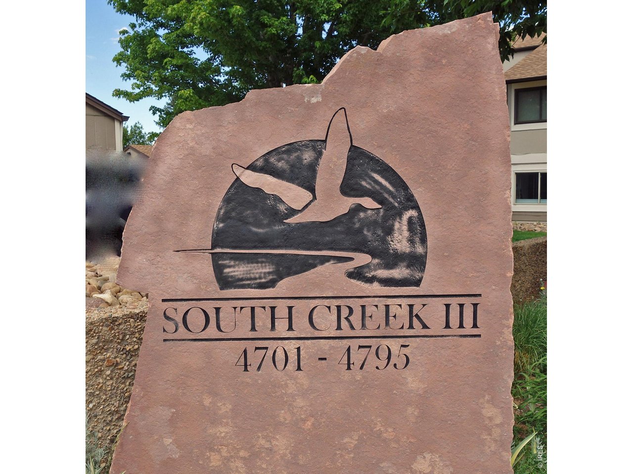 Photo of 4733 Tantra Dr Boulder CO 80305