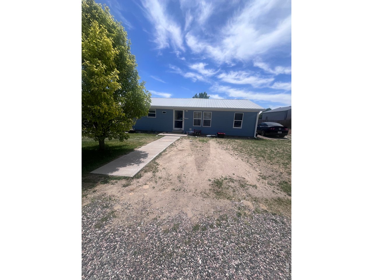 Photo of 15828 Deerfield St Sterling CO 80751