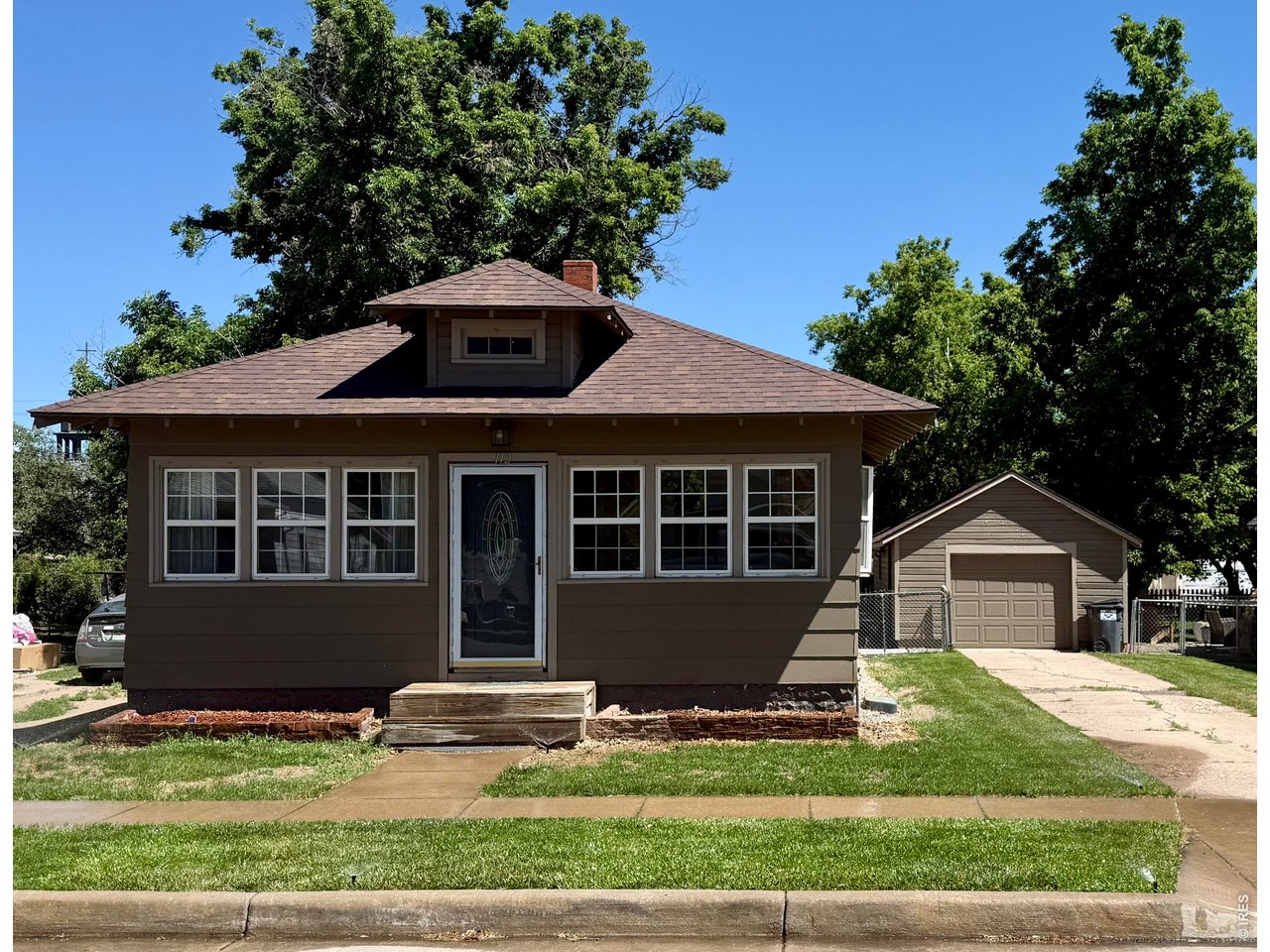 Photo of 112 Elm St Windsor CO 80550