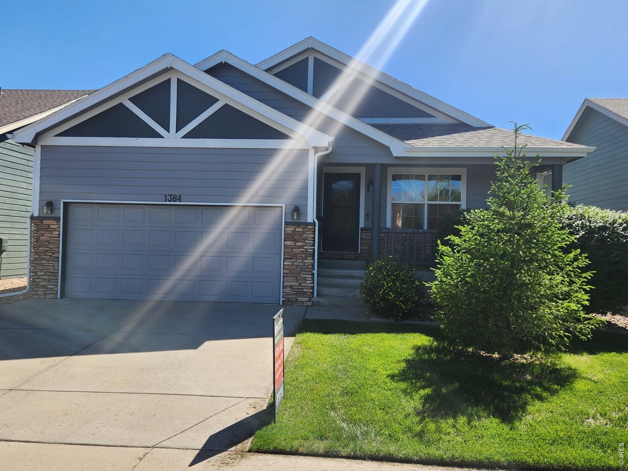 Photo of 1384 Saginaw Pointe Dr Windsor CO 80550