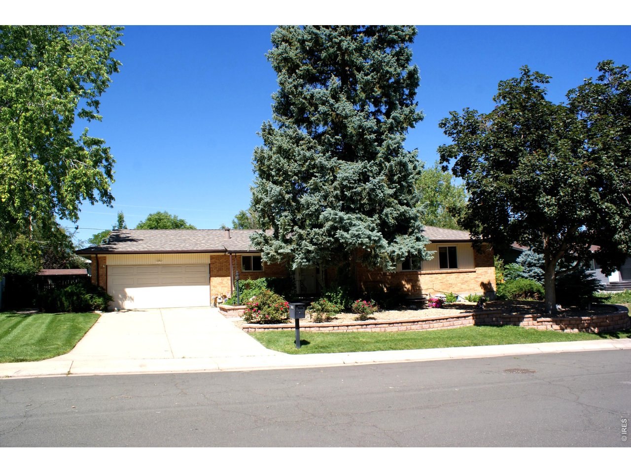 Photo of 10643 Sperry St Northglenn CO 80234