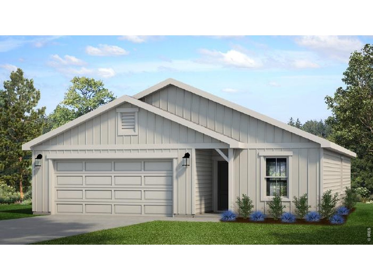 Photo of 8507 5th St Greeley CO 80634