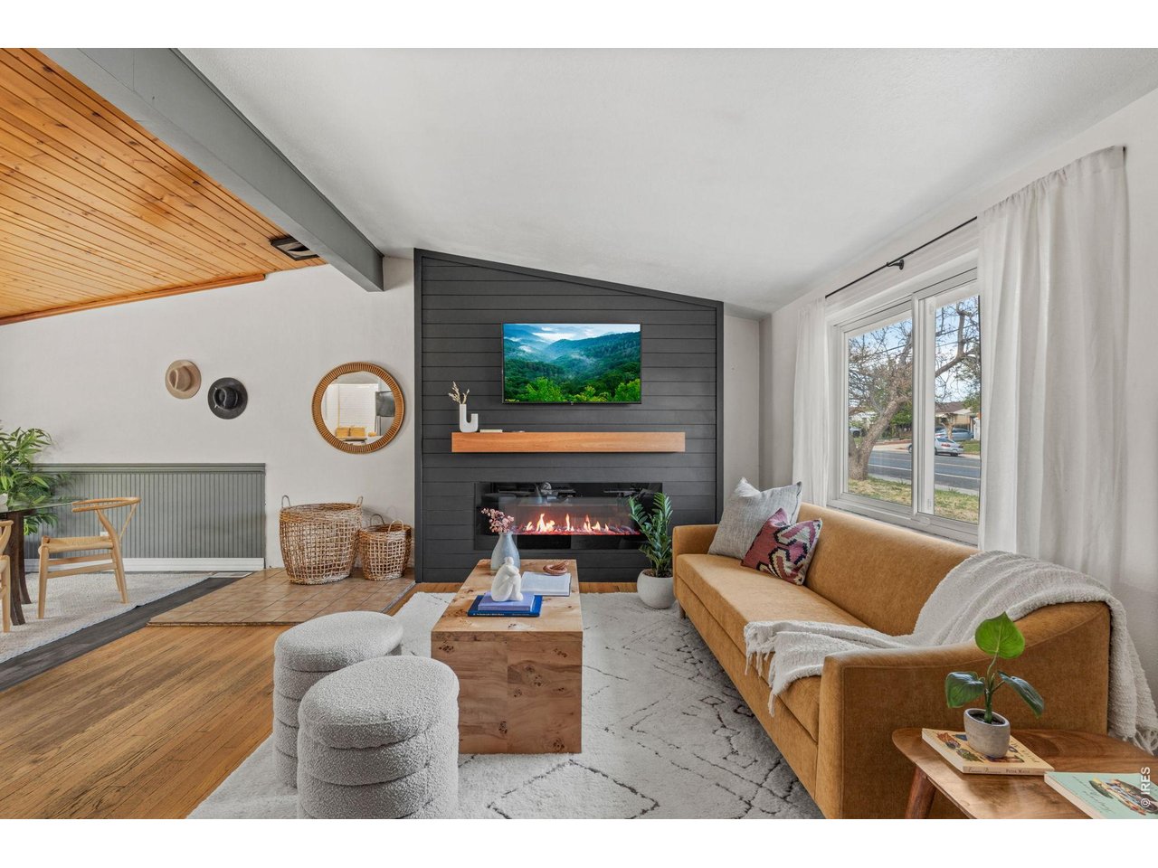 Photo of 7941 Zuni St Denver CO 80221