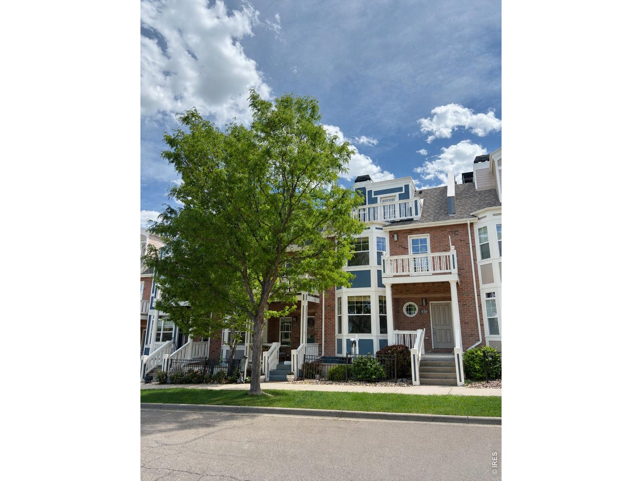 Photo of 650 Laramie Blvd Boulder CO 80304