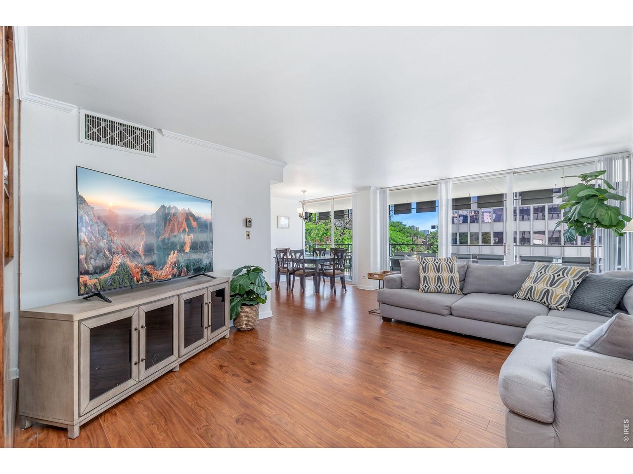 Photo of 790 N Washington St #410 Denver CO 80203