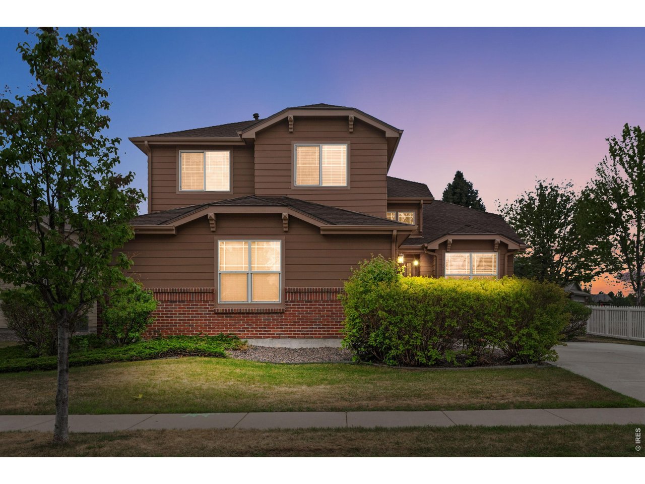Photo of 12661 James Cir Broomfield CO 80020