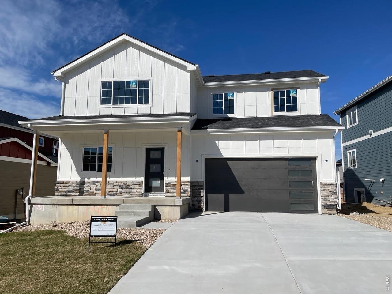 Photo of 1751 Avery Plaza St Severance CO 80550