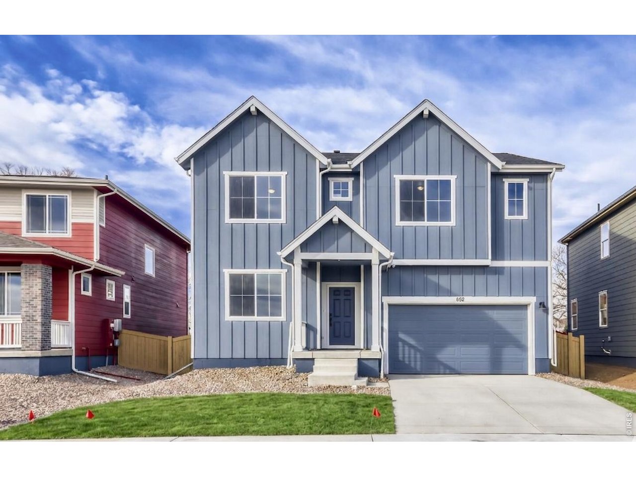 Photo of 662 Noola St Windsor CO 80550