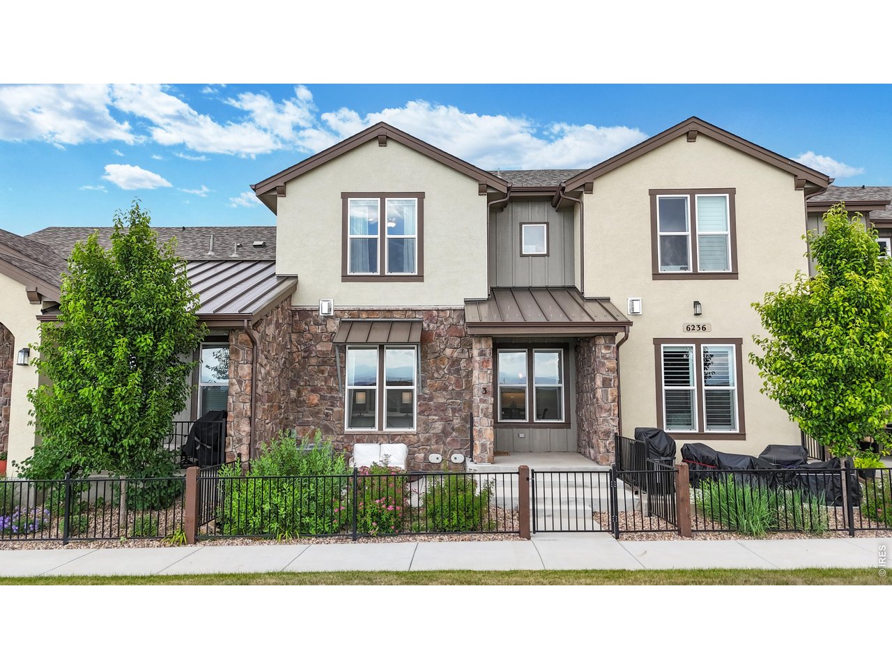 Photo of 6236 Vernazza Way #3 Windsor CO 80550