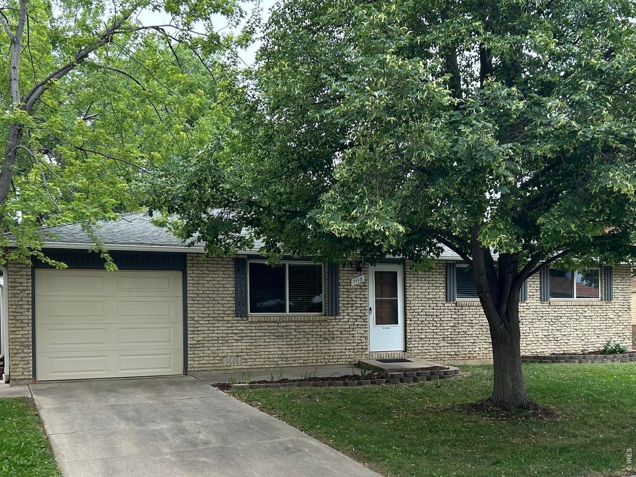 Photo of 1113 Kansas Ave Longmont CO 80501