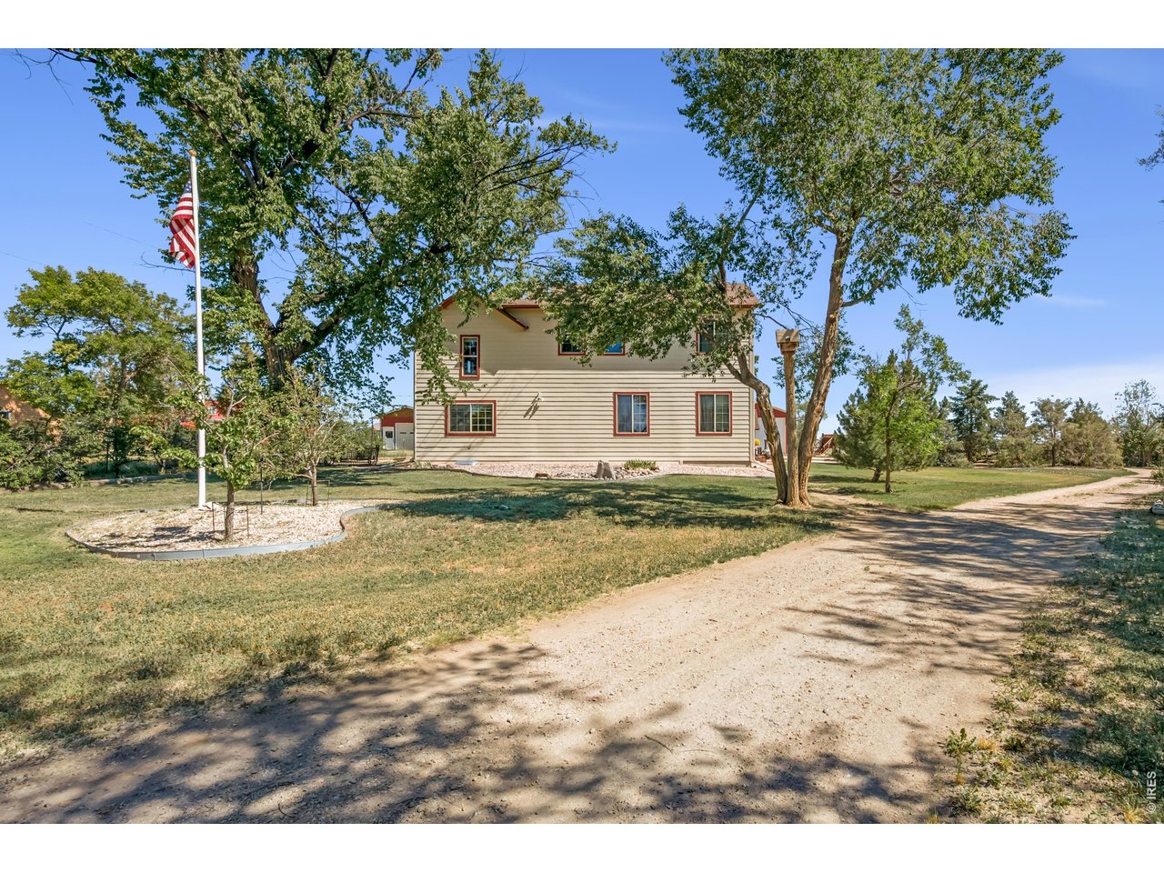 Photo of 5257 Godding Hollow Pkwy Longmont CO 80504
