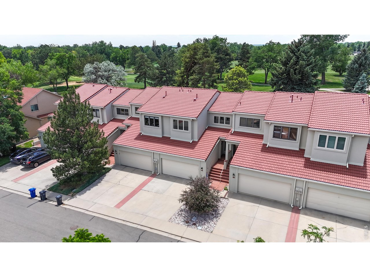Photo of 2026 Vista Dr Loveland CO 80538