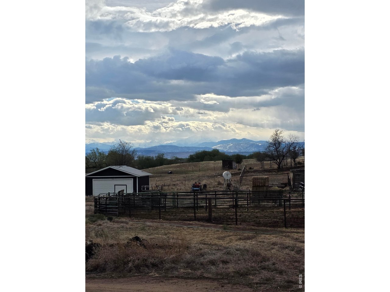 Photo of 20219 County Road 3 Berthoud CO 80513