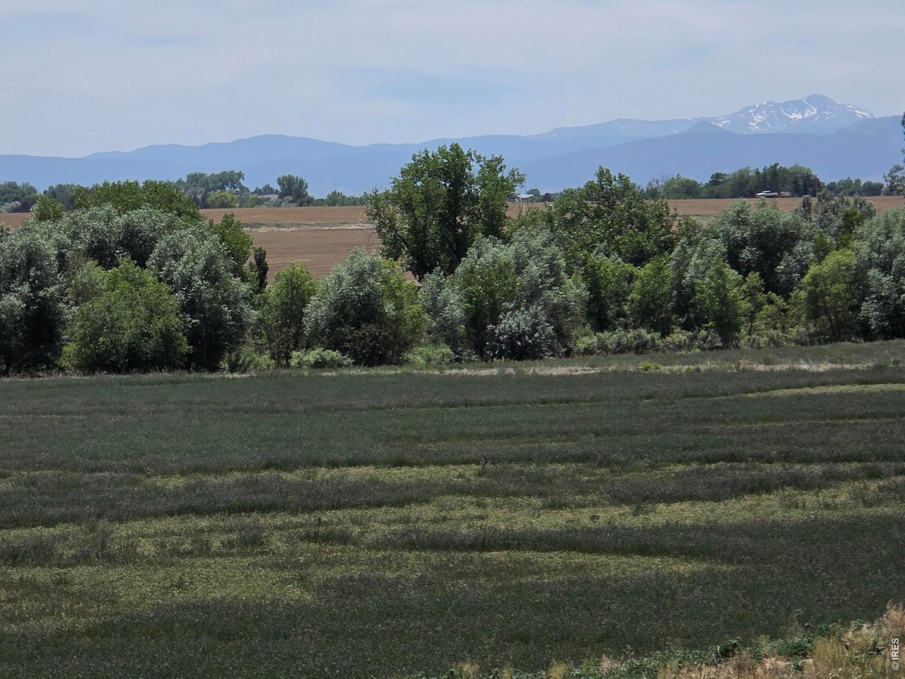 Photo of 20219 County Road 3 Berthoud CO 80513