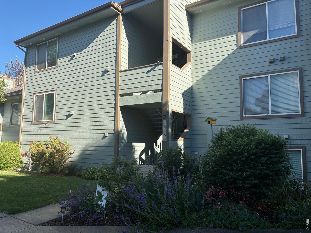 Photo of 3465 Lochwood Dr #P-74 Fort Collins CO 80525