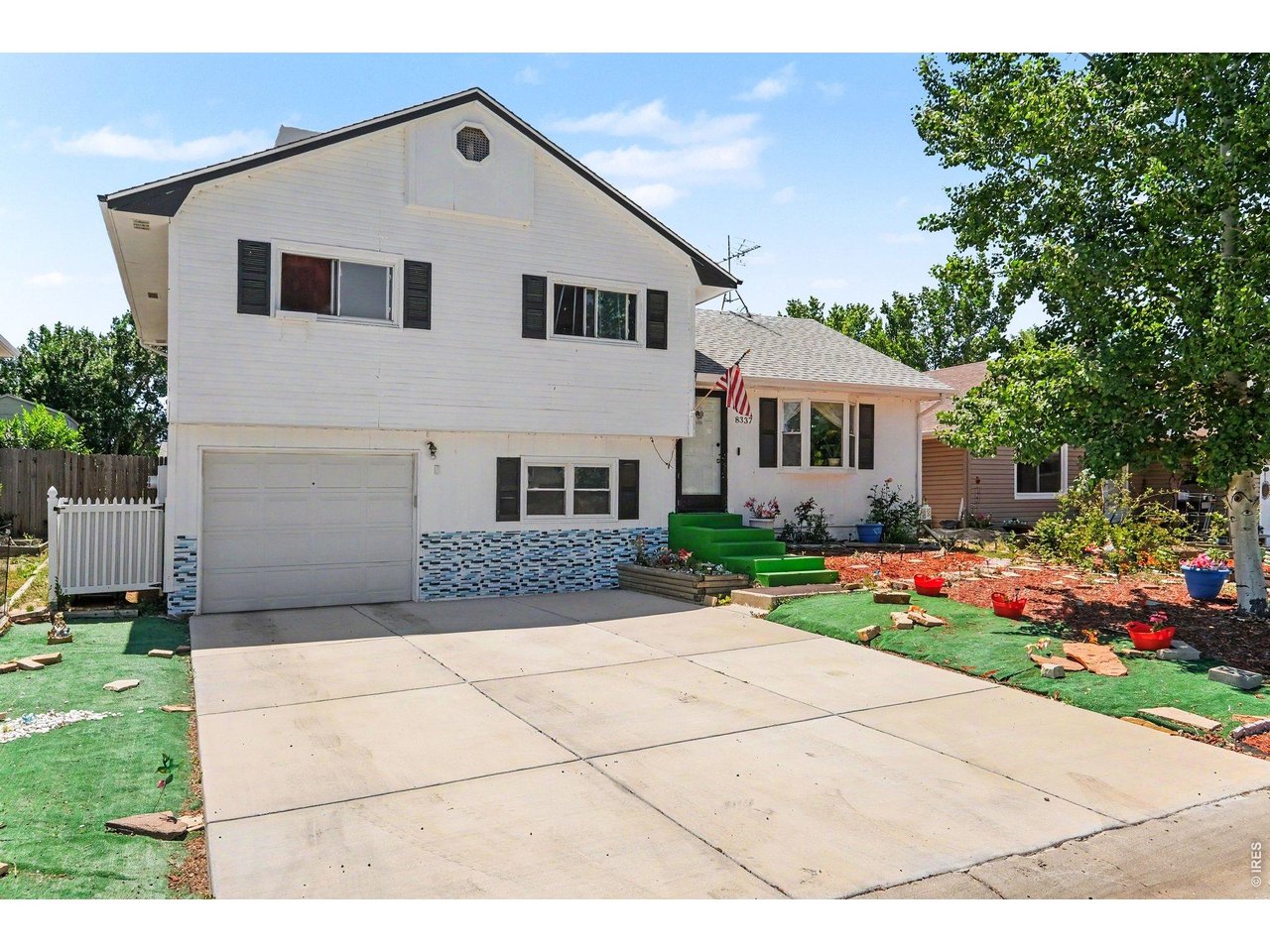 Photo of 8337 Medicine Bow Cir Fort Collins CO 80528