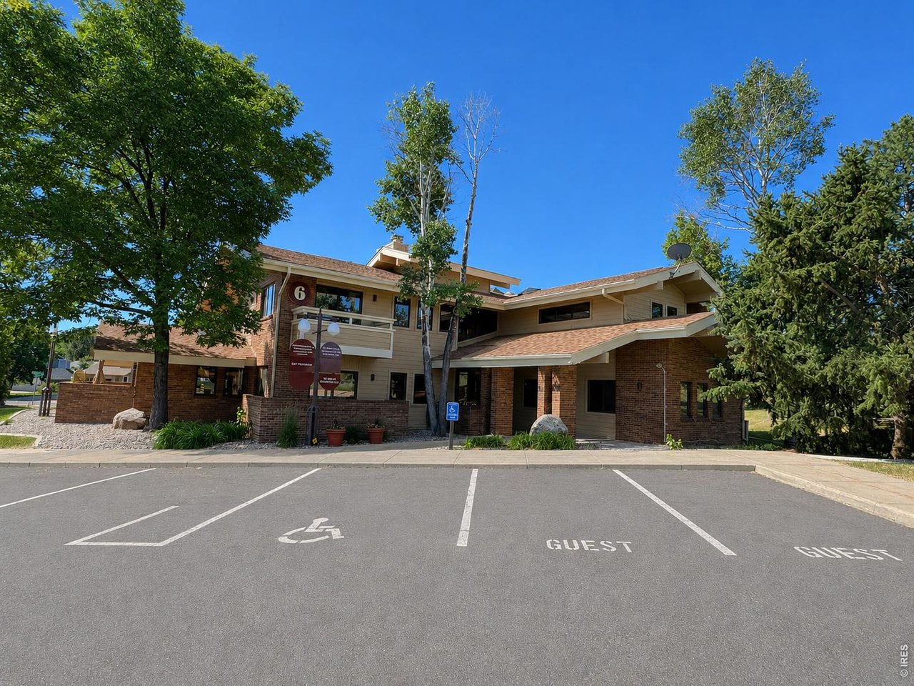 Photo of 375 E Horsetooth Rd Fort Collins CO 80525