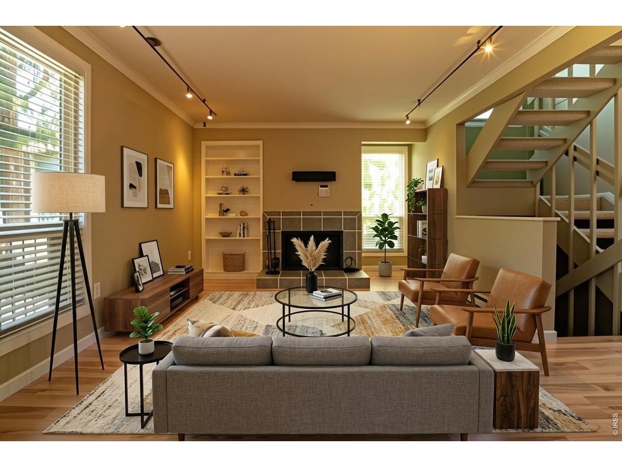 Photo of 4220 Greenbriar Blvd Boulder CO 80305