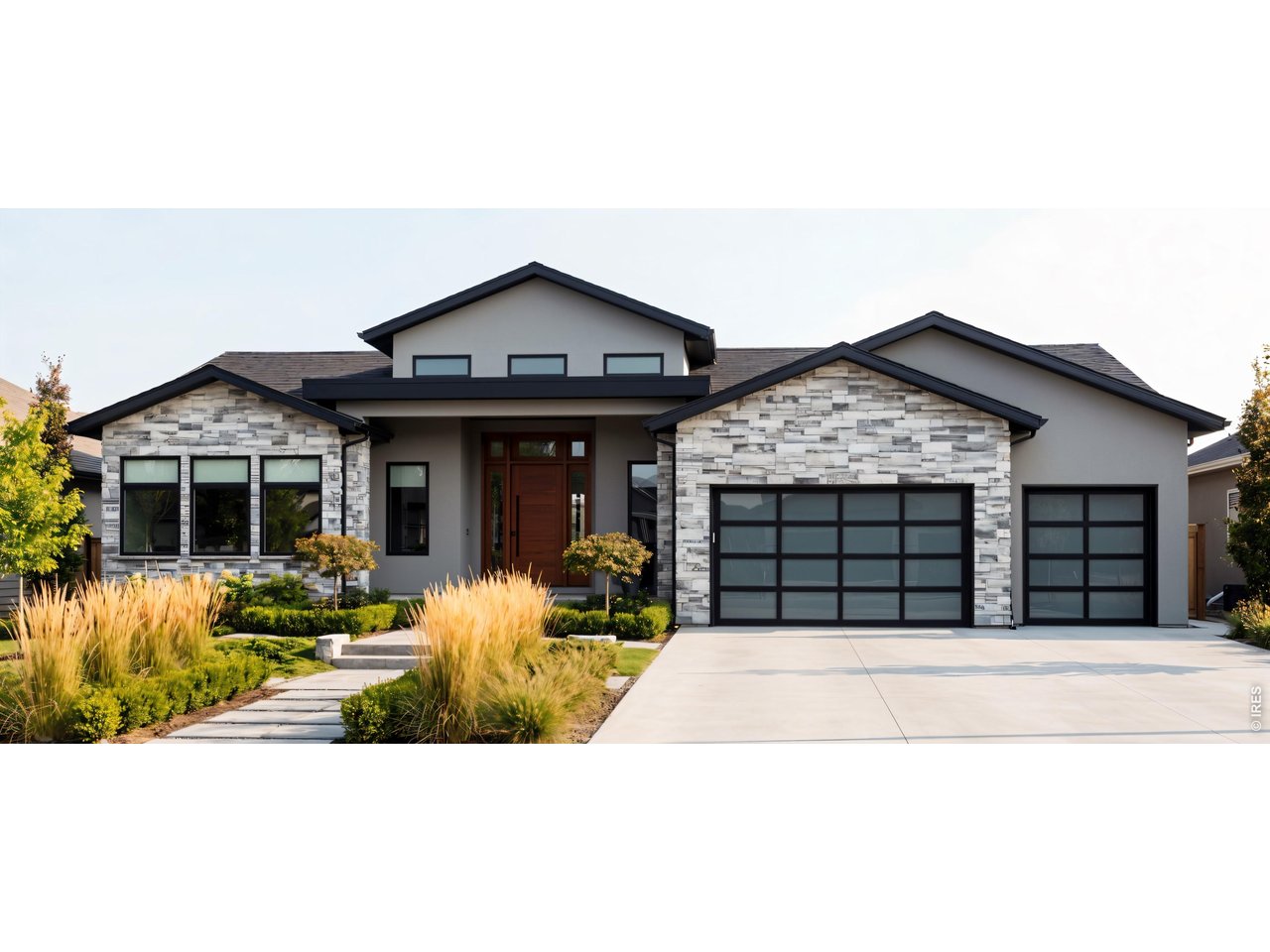 Photo of 5276 Flora Way Arvada CO 80002